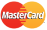 MasterCard